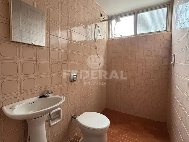 Imagem 14: Apartamento para Locação 03Quartos (Sendo Um Suíte) 02 Vagas de Garagem, Setor
