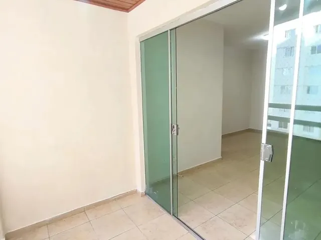 Imagem: Imóvel para Aluguel Possui 60 Metros Quadrados