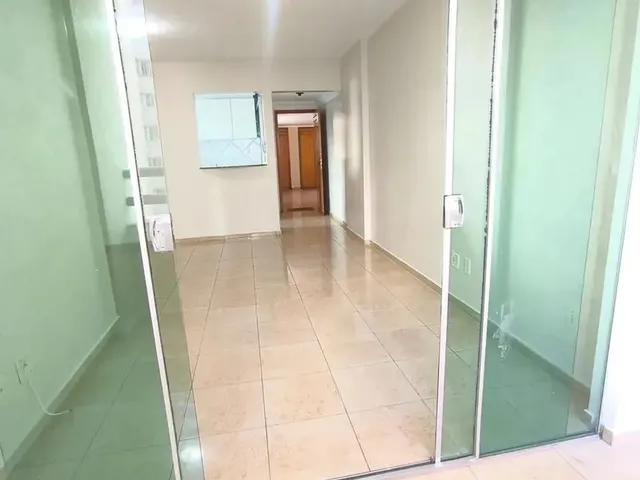 Imagem 16: Imóvel para Aluguel Possui 60 Metros Quadrados com 2 Quartos em Setor Bueno - Goiânia