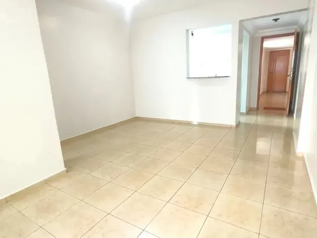 Imagem 11: Imóvel para Aluguel Possui 60 Metros Quadrados com 2 Quartos em Setor Bueno - Goiânia
