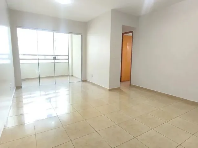 Imagem 6: Imóvel para Aluguel Possui 60 Metros Quadrados com 2 Quartos em Setor Bueno - Goiânia