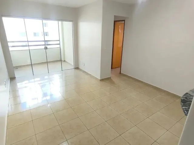 Imagem 15: Imóvel para Aluguel Possui 60 Metros Quadrados com 2 Quartos em Setor Bueno - Goiânia