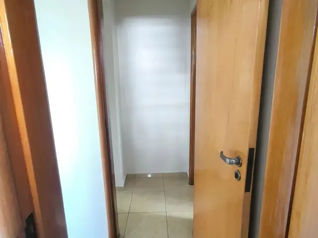 Imagem 12: Imóvel para Aluguel Possui 60 Metros Quadrados com 2 Quartos em Setor Bueno - Goiânia