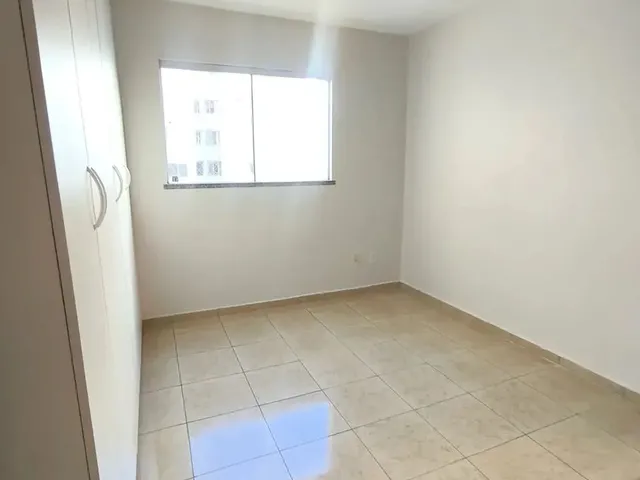 Imagem 13: Imóvel para Aluguel Possui 60 Metros Quadrados com 2 Quartos em Setor Bueno - Goiânia