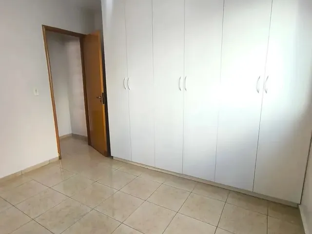 Imagem 7: Imóvel para Aluguel Possui 60 Metros Quadrados com 2 Quartos em Setor Bueno - Goiânia