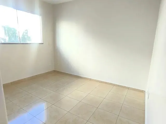 Imagem 14: Imóvel para Aluguel Possui 60 Metros Quadrados com 2 Quartos em Setor Bueno - Goiânia