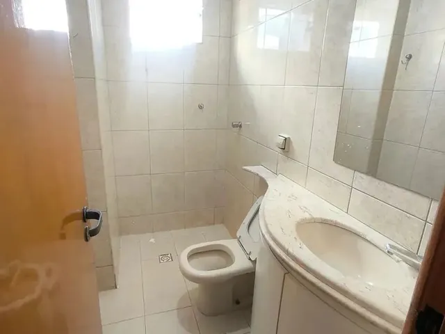 Imagem 8: Imóvel para Aluguel Possui 60 Metros Quadrados com 2 Quartos em Setor Bueno - Goiânia