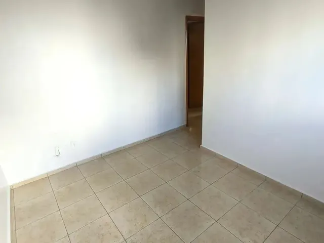 Imagem 9: Imóvel para Aluguel Possui 60 Metros Quadrados com 2 Quartos em Setor Bueno - Goiânia