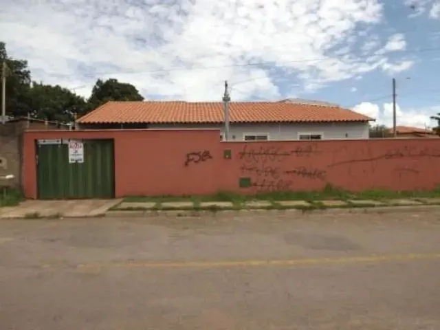 Imagem: Casa 03 - Rua W-2