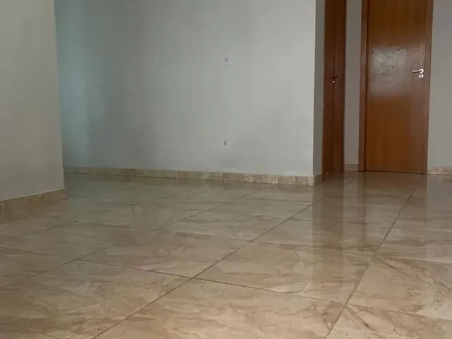 Imagem 3: Alugo Casa Germinada de 1 Quarto
