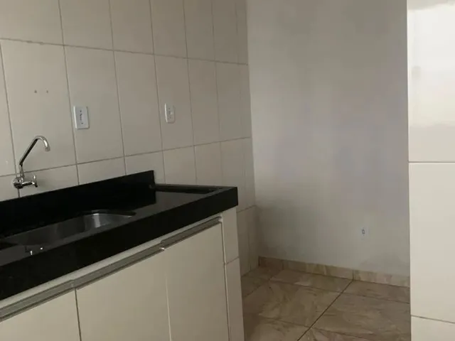 Imagem 5: Alugo Casa Germinada de 1 Quarto