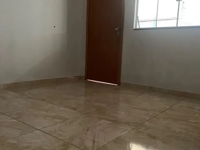 Imagem 7: Alugo Casa Germinada de 1 Quarto