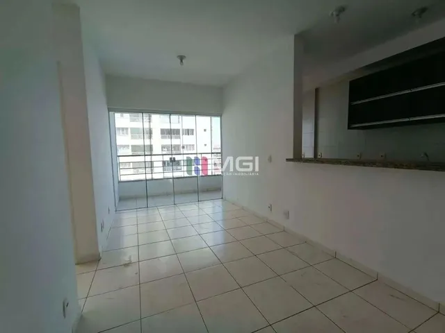 Imagem: Imóvel para Aluguel Tem 79 Metros Quadrados