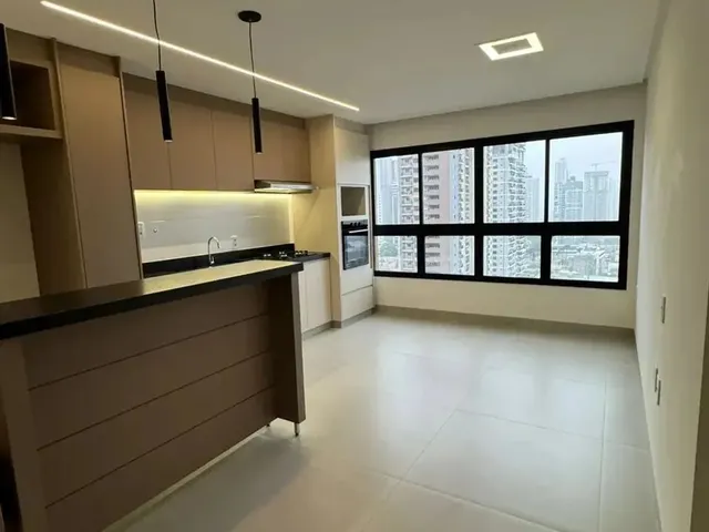 Imagem: Alugo Apartamento 2 Suítes 69M2 1 Vaga