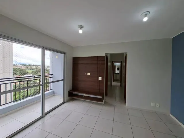 Imagem: Apartamento para Aluguel