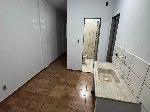 Imagem: Aluga-Se Kitnet na Vila Regina