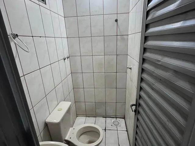 Imagem 3: Aluga-Se Kitnet na Vila Regina