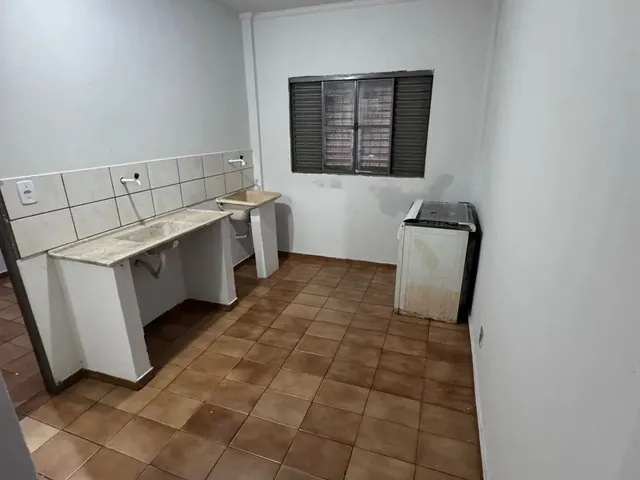 Imagem 4: Aluga-Se Kitnet na Vila Regina