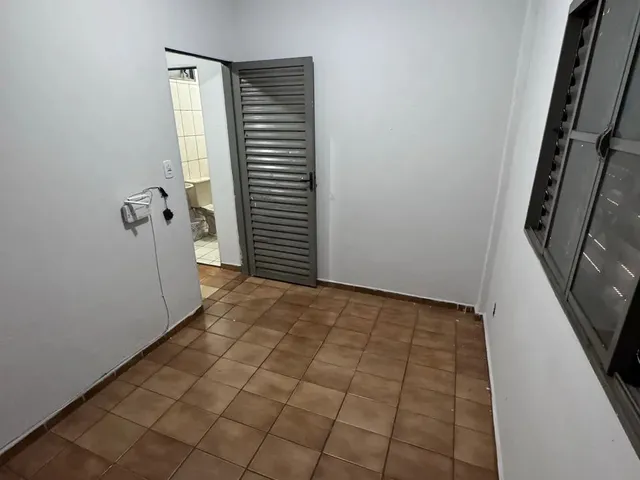 Imagem 2: Aluga-Se Kitnet na Vila Regina