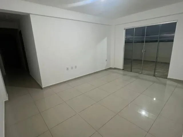 Imagem 4: Apartamento 3/4 Bairro Alexandrina