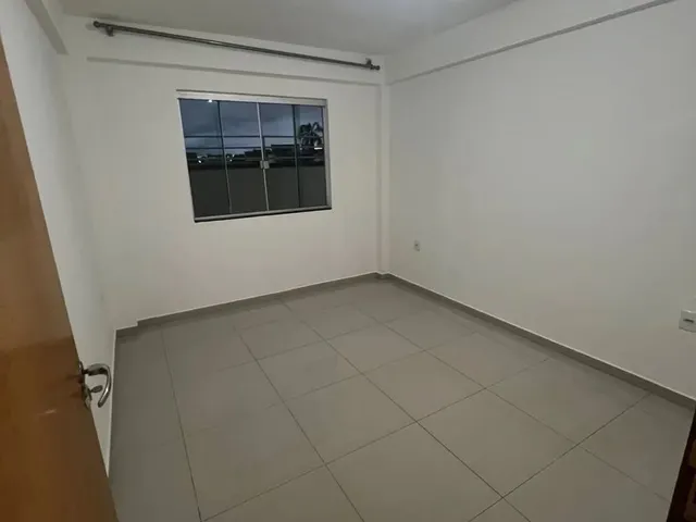 Imagem 5: Apartamento 3/4 Bairro Alexandrina