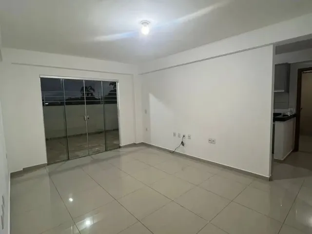 Imagem 7: Apartamento 3/4 Bairro Alexandrina
