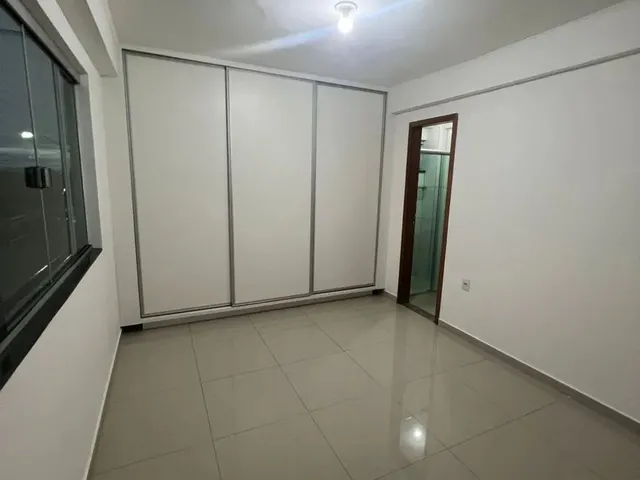 Imagem 9: Apartamento 3/4 Bairro Alexandrina