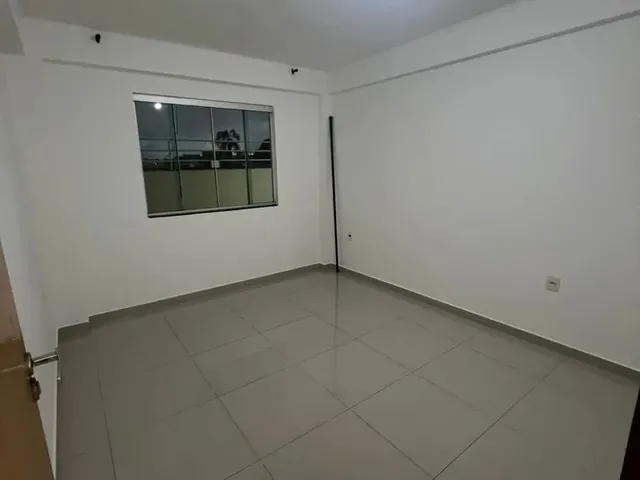 Imagem 10: Apartamento 3/4 Bairro Alexandrina
