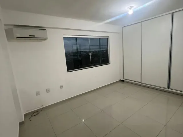 Imagem 11: Apartamento 3/4 Bairro Alexandrina