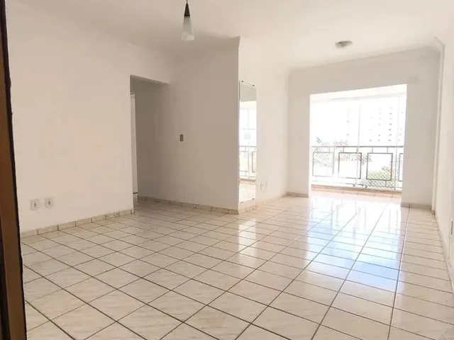 Imagem: Imóvel para Aluguel Possui 75 Metros Quadrados