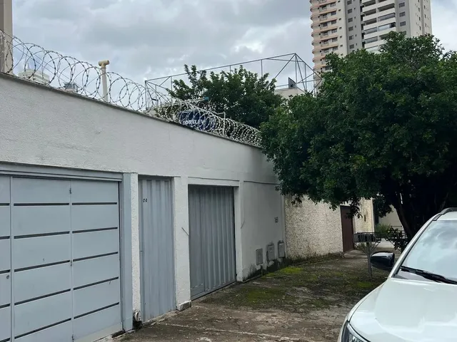 Imagem: Alugo Barracão/Kitnet/Quitinete no Pedro