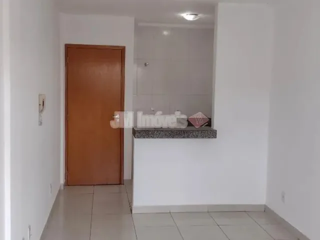 Imagem: Apartamento - 2/4 - Rua 04, Apto 201A
