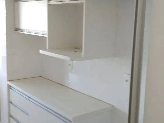Imagem 4: Apartamento Vivaz Parque Amazonas, 3 Quartos, 1 Suite, 2 Vagas Garagem, Diversos