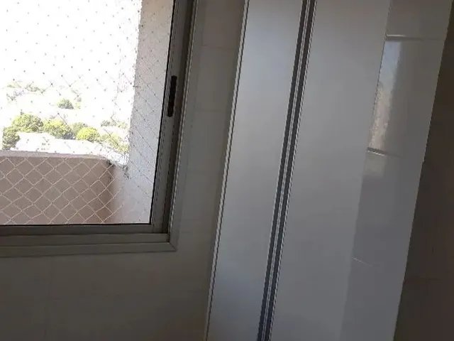 Imagem 5: Apartamento Vivaz Parque Amazonas, 3 Quartos, 1 Suite, 2 Vagas Garagem, Diversos