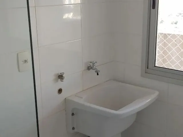 Imagem 6: Apartamento Vivaz Parque Amazonas, 3 Quartos, 1 Suite, 2 Vagas Garagem, Diversos