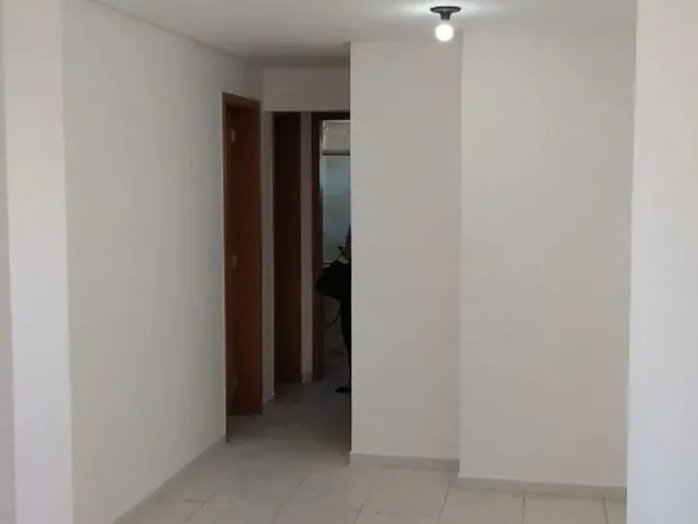 Imagem 7: Apartamento Vivaz Parque Amazonas, 3 Quartos, 1 Suite, 2 Vagas Garagem, Diversos