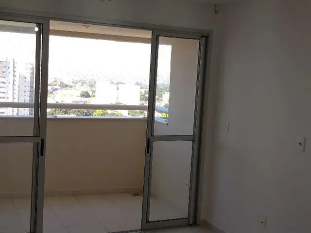 Imagem 8: Apartamento Vivaz Parque Amazonas, 3 Quartos, 1 Suite, 2 Vagas Garagem, Diversos