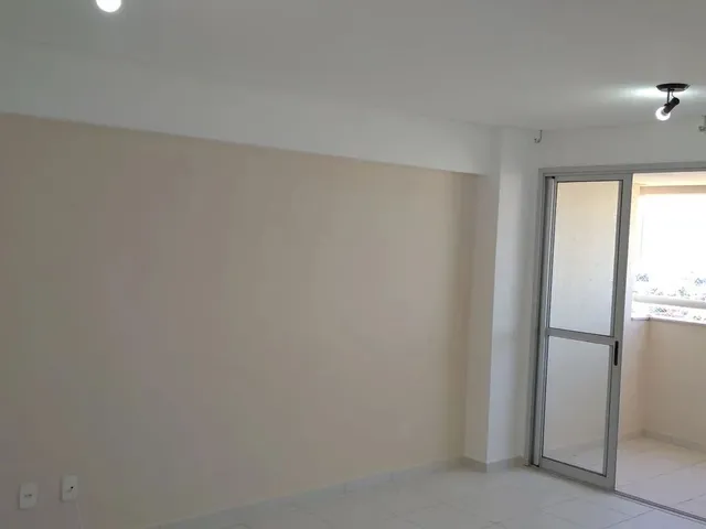Imagem 9: Apartamento Vivaz Parque Amazonas, 3 Quartos, 1 Suite, 2 Vagas Garagem, Diversos