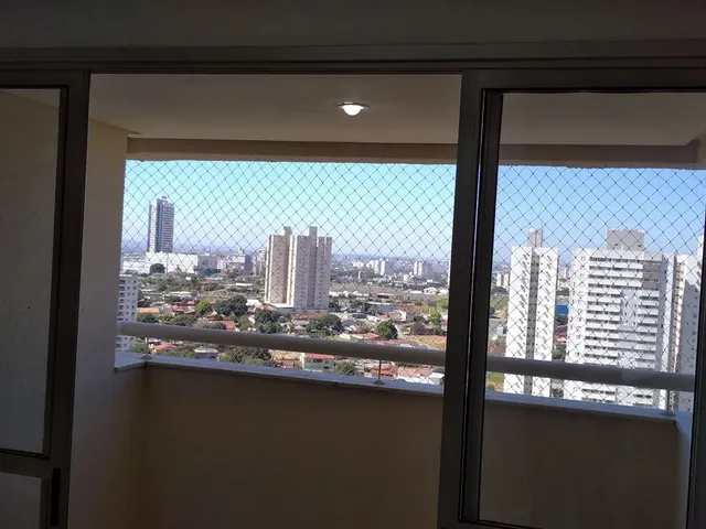 Imagem 10: Apartamento Vivaz Parque Amazonas, 3 Quartos, 1 Suite, 2 Vagas Garagem, Diversos