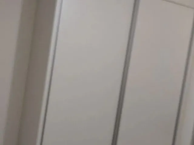 Imagem 11: Apartamento Vivaz Parque Amazonas, 3 Quartos, 1 Suite, 2 Vagas Garagem, Diversos