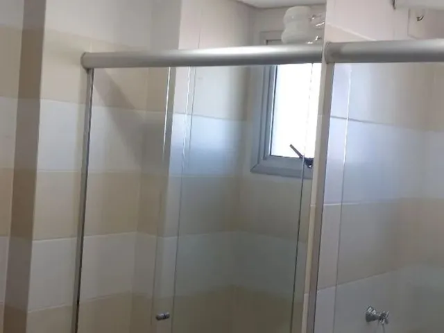 Imagem 13: Apartamento Vivaz Parque Amazonas, 3 Quartos, 1 Suite, 2 Vagas Garagem, Diversos