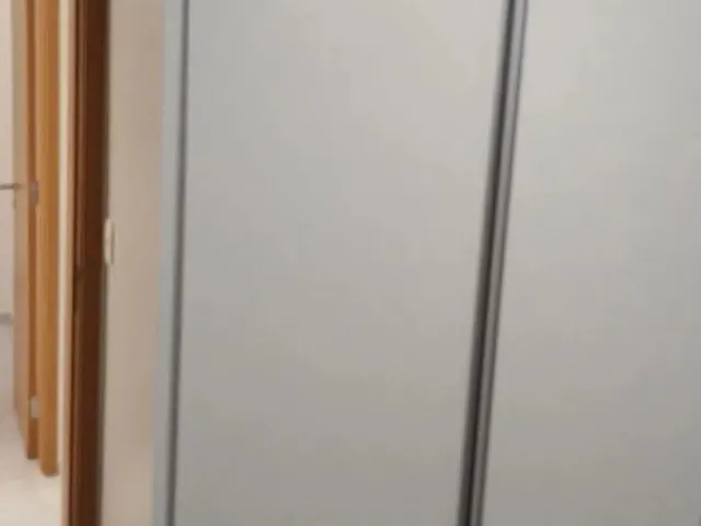 Imagem 14: Apartamento Vivaz Parque Amazonas, 3 Quartos, 1 Suite, 2 Vagas Garagem, Diversos