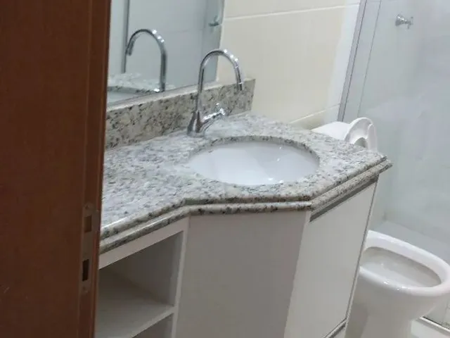 Imagem 16: Apartamento Vivaz Parque Amazonas, 3 Quartos, 1 Suite, 2 Vagas Garagem, Diversos