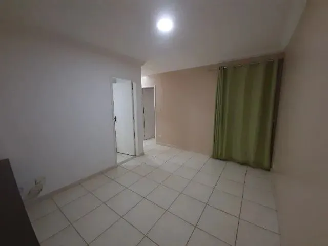 Imagem: Apartamento 2 Quartos Jardim América