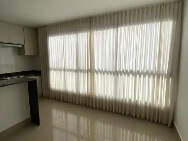 Imagem: Apto no Terra Mundi (Jundiaí) - 75M²