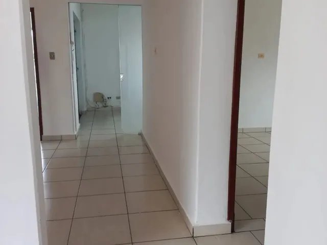 Imagem: Casa Alugar Centro Anápolis (Comercial