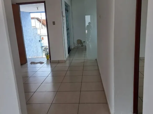 Imagem 8: ?Casa Alugar Centro Anápolis (Comercial