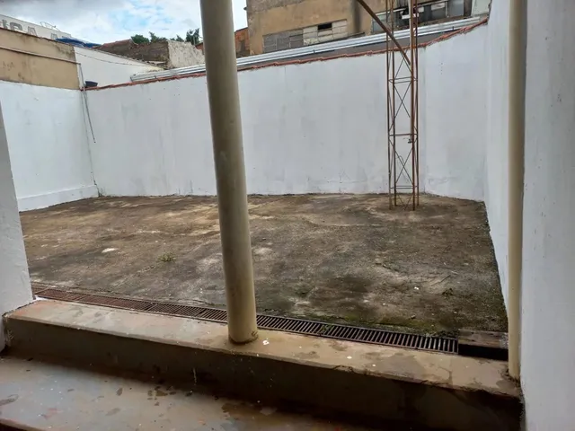 Imagem 9: ?Casa Alugar Centro Anápolis (Comercial