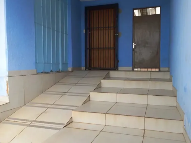 Imagem 2: ?Casa Alugar Centro Anápolis (Comercial