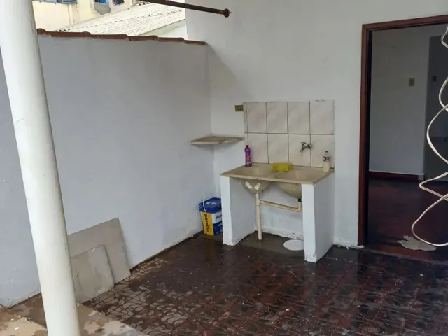 Imagem 4: ?Casa Alugar Centro Anápolis (Comercial